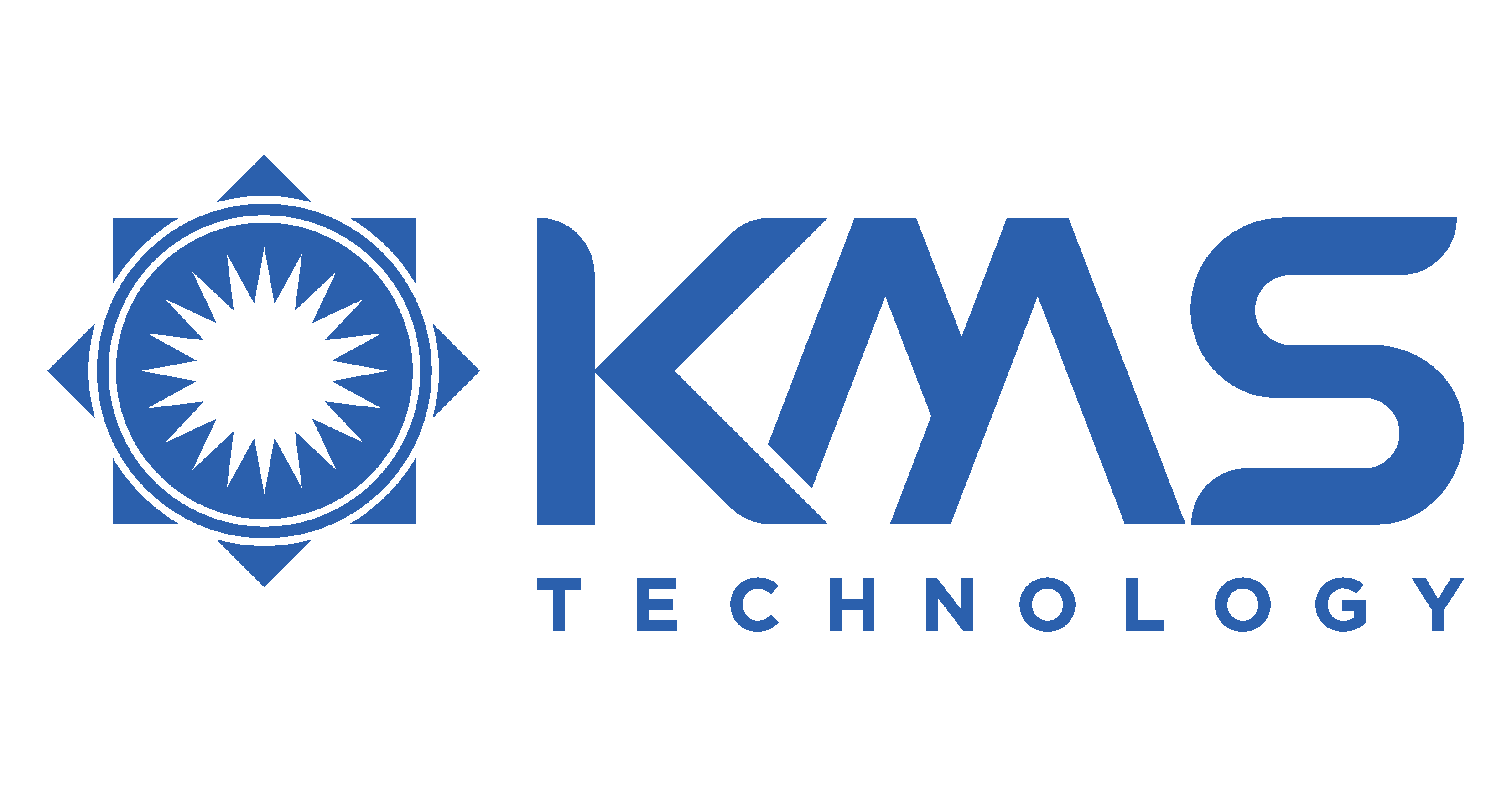 KMS Technology